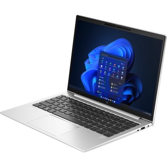 Ноутбук HP EliteBook 830 G10 13.3" (81A67EA) - Metoo (3)
