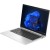 Ноутбук HP EliteBook 830 G10 13.3" (81A67EA) - Metoo (3)