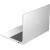 Ноутбук HP EliteBook 830 G10 13.3" (81A67EA) - Metoo (4)