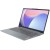 Ноутбук Lenovo IdeaPad Slim 3 15ABR8 15.6" (82XM00DLRK) - Metoo (3)
