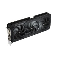 Видеокарта GIGABYTE GeForce RTX 5080 WINDFORCE OC SFF 16G, 16Gb/256bit, 1хHDMI+3xDP, PCIe5.0
