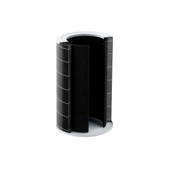 Фильтр для очистителя воздуха Mi Smart Air Purifier 4 Lite - Metoo (3)