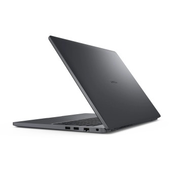 Ноутбук Dell Pro 16 PC16250 16" (210-BQHB_BTO108_PC16250_EMEA) - Metoo (2)