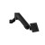 Кронштейн без основания для мониторов HyperX Armada Gaming Mount Addon 66X82AA - Metoo (1)