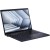 Ноутбук ASUS ExpertBook B3 14" (90NX0711-M00BM0) - Metoo (4)