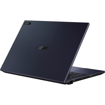 Ноутбук ASUS ExpertBook B3 14" (90NX0711-M00BM0) - Metoo (2)