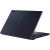 Ноутбук ASUS ExpertBook B3 14" (90NX0711-M00BM0) - Metoo (2)