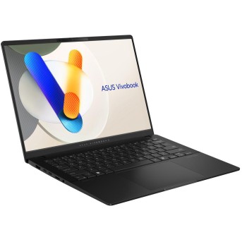 Ноутбук ASUS VivoBook S14 M5406NA-QD013W 14" (90NB1493-M00280) - Metoo (3)