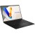 Ноутбук ASUS VivoBook S14 M5406NA-QD013W 14" (90NB1493-M00280) - Metoo (3)
