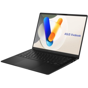 Ноутбук ASUS VivoBook S14 M5406NA-QD013W 14" (90NB1493-M00280) - Metoo (2)