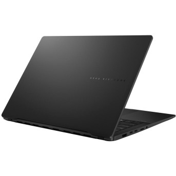 Ноутбук ASUS VivoBook S14 M5406NA-QD013W 14" (90NB1493-M00280) - Metoo (4)