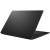 Ноутбук ASUS VivoBook S14 M5406NA-QD013W 14" (90NB1493-M00280) - Metoo (4)