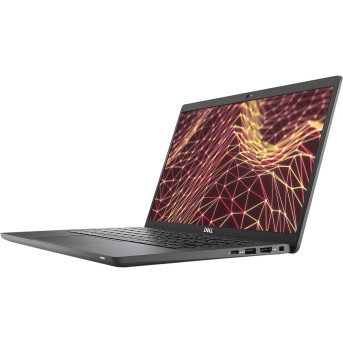 Ноутбук DELL Latitude 7330 13.3" (210-BDRU-3) - Metoo (4)