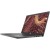 Ноутбук DELL Latitude 7330 13.3" (210-BDRU-3) - Metoo (4)