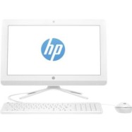 Моноблок HP 20-c050ur AiO PC (1EE52EA)