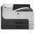 Принтер лазерный HP LaserJet Enterprise 700 M712dn - Metoo (1)