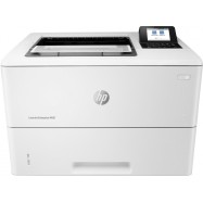 Принтер лазерный HP Europe LaserJet Enterprise M507dn