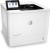 HP 7PS86A HP LaserJet Ent M612dn Printer (A4) - Metoo (2)