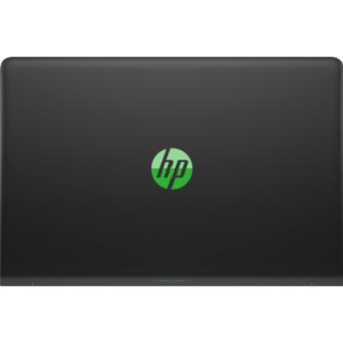 Ноутбук HP Pav Power Laptop 15-cb022ur (2HN81EA) - Metoo (2)