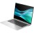 Ноутбук HP EliteBook 840 G11 14" (9G095ET) - Metoo (5)