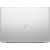 Ноутбук HP EliteBook 840 G11 14" (9G095ET) - Metoo (4)