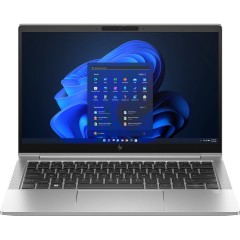 Ноутбук HP EliteBook 630 G10 13.3" (817Y9EA)
