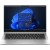 Ноутбук HP EliteBook 630 G10 13.3" (817Y9EA) - Metoo (1)