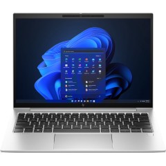 Ноутбук HP EliteBook 830 G10 13.3" (81A67EA)