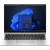 Ноутбук HP EliteBook 830 G10 13.3" (81A67EA) - Metoo (1)