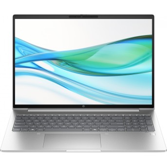 Ноутбук HP Europe Probook 460 G11 16" (A38DNET#BJA) - Metoo (1)
