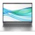 Ноутбук HP Europe Probook 460 G11 16" (A38DNET#BJA) - Metoo (1)