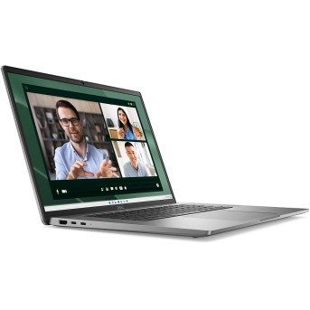 Ноутбук Dell Latitude 7650 16" (210-BLQN_2) - Metoo (3)