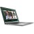 Ноутбук Dell Latitude 7650 16" (210-BLQN_2) - Metoo (3)