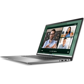 Ноутбук Dell Latitude 7650 16" (210-BLQN_2) - Metoo (2)