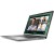 Ноутбук Dell Latitude 7650 16" (210-BLQN_2) - Metoo (2)