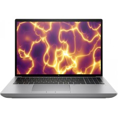 Ноутбук HP ZBook Fury G11 16" (62Y00EA)