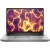 Ноутбук HP ZBook Fury G11 16" (62Y00EA) - Metoo (1)