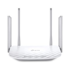 Маршрутизатор TP-Link Archer C86