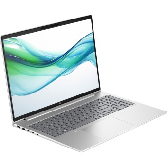 Ноутбук HP Europe Probook 460 G11 16" (A38DNET#BJA) - Metoo (2)