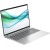 Ноутбук HP Europe Probook 460 G11 16" (A38DNET#BJA) - Metoo (2)