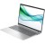 Ноутбук HP Europe Probook 460 G11 16" (A38DNET#BJA) - Metoo (3)