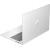 Ноутбук HP Europe Probook 460 G11 16" (A38DNET#BJA) - Metoo (4)