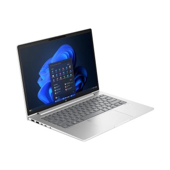 Ноутбук HP ProBook 445 G11 14" (A23GZEA) - Metoo (5)