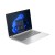 Ноутбук HP ProBook 445 G11 14" (A23GZEA) - Metoo (5)