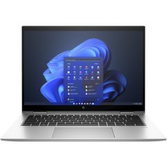 Ноутбук HP Elitebook x360 1040 G9 (6T0X3EA)