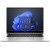 Ноутбук HP Elitebook x360 1040 G9 14" (6T0X3EA) - Metoo (1)