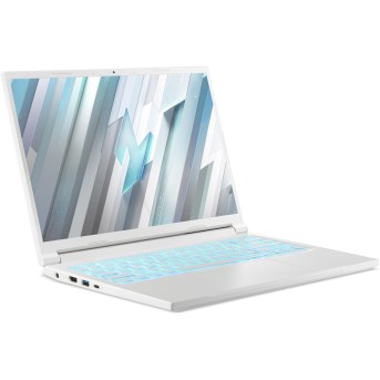 Ноутбук Acer Nitro V 14 ANV14-61-R89B 14.5" (NH.QTYER.002) - Metoo (3)