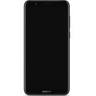 Смартфон Huawei P Smart FIG-LX1 Черный