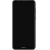 Смартфон Huawei P Smart FIG-LX1 Черный - Metoo (1)