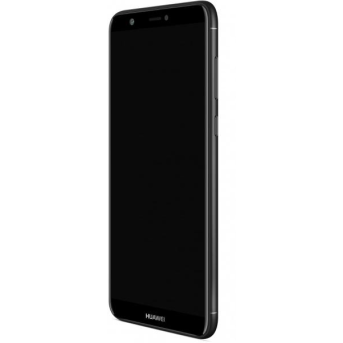 Смартфон Huawei P Smart FIG-LX1 Черный - Metoo (4)